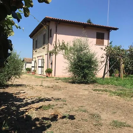 Sappo Mulino