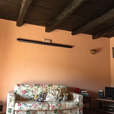Sappo Mulino * Terranova Sappo Minulio