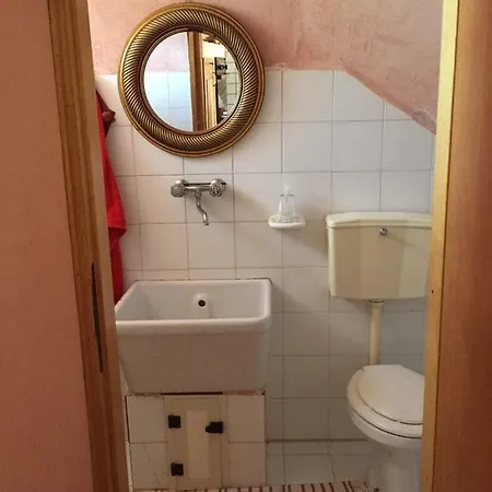 Sappo Mulino * Terranova Sappo Minulio