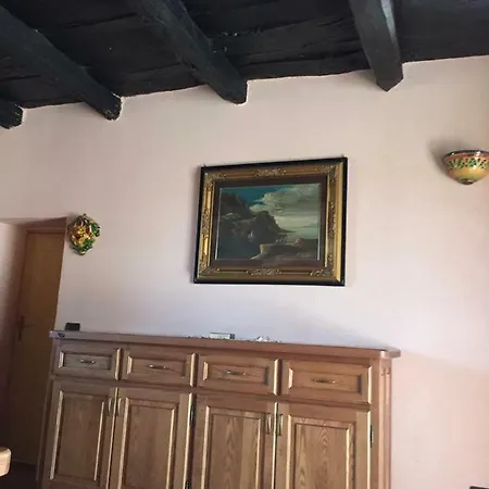 Sappo Mulino Terranova Sappo Minulio